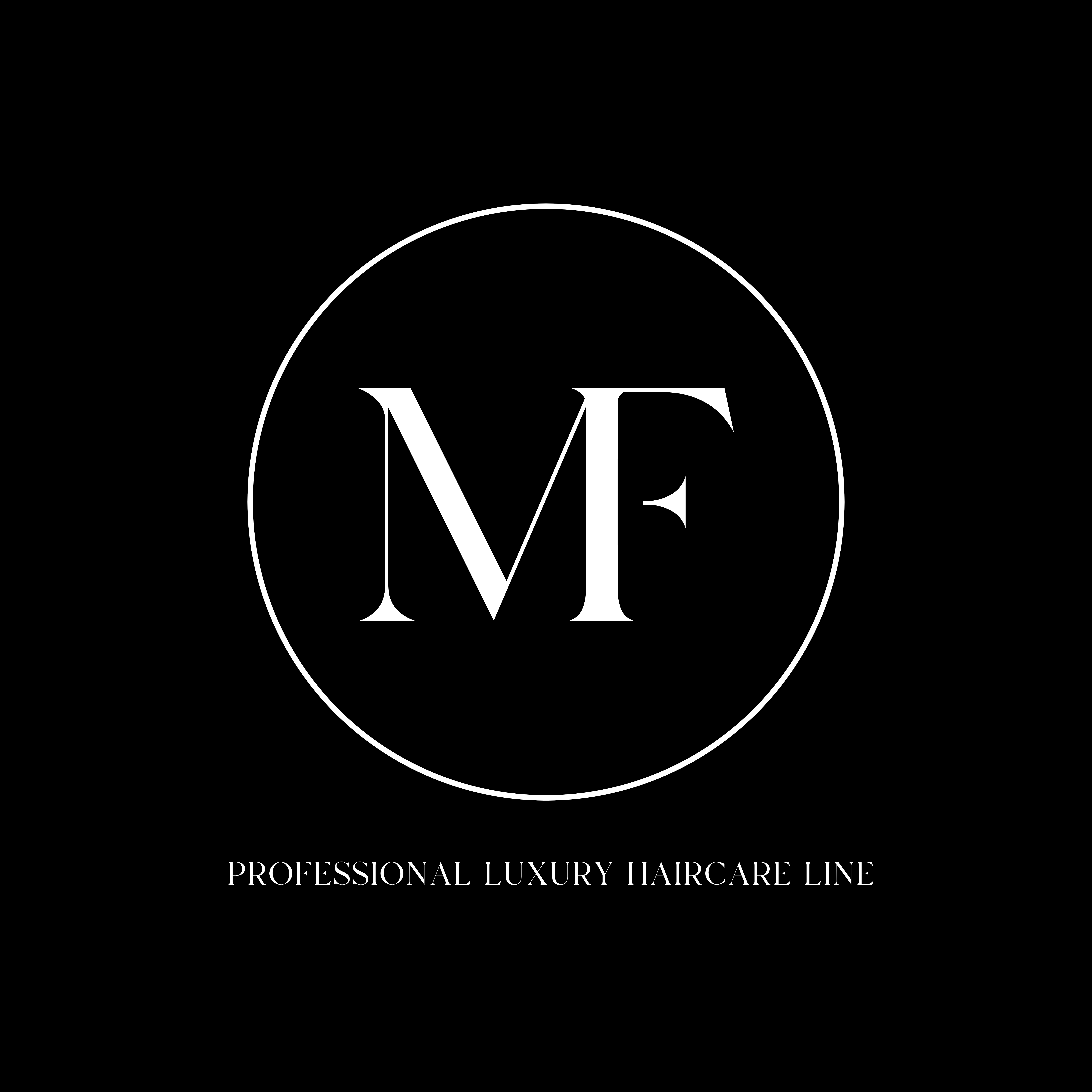 Marco Feggi - Linea Prodotti